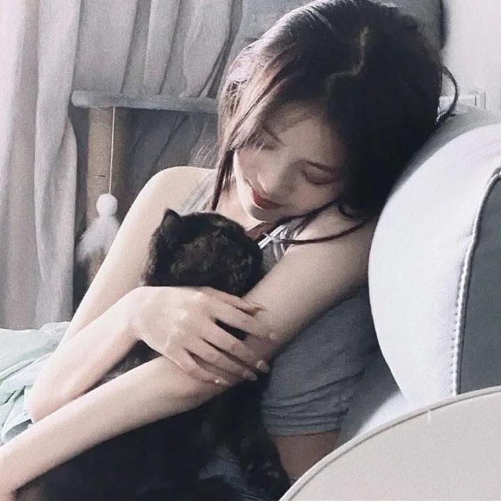 泯灭心智