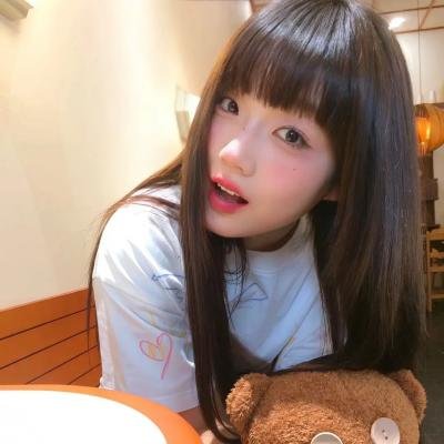 小姑居处