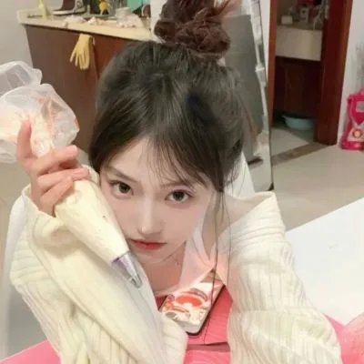 万物生灵第六季