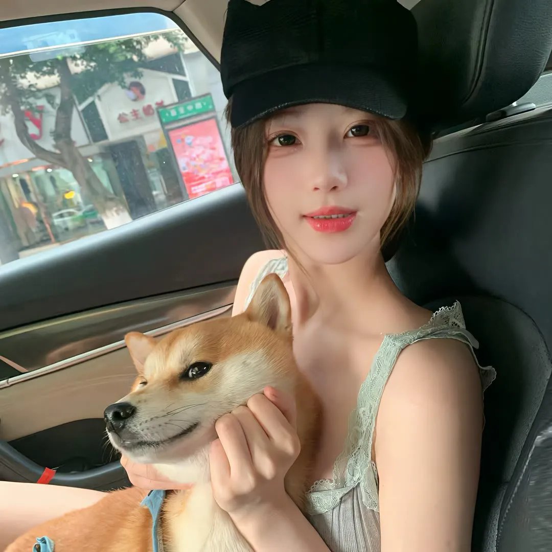 生存法则