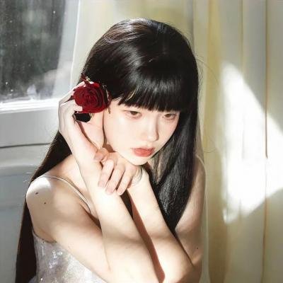 高达创形者