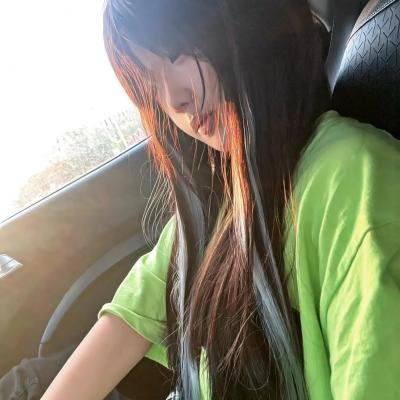 白雪坏公主