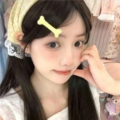 完美拍档2017