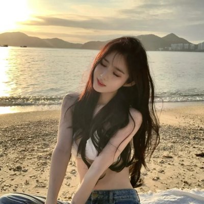 两个杀手真心胶