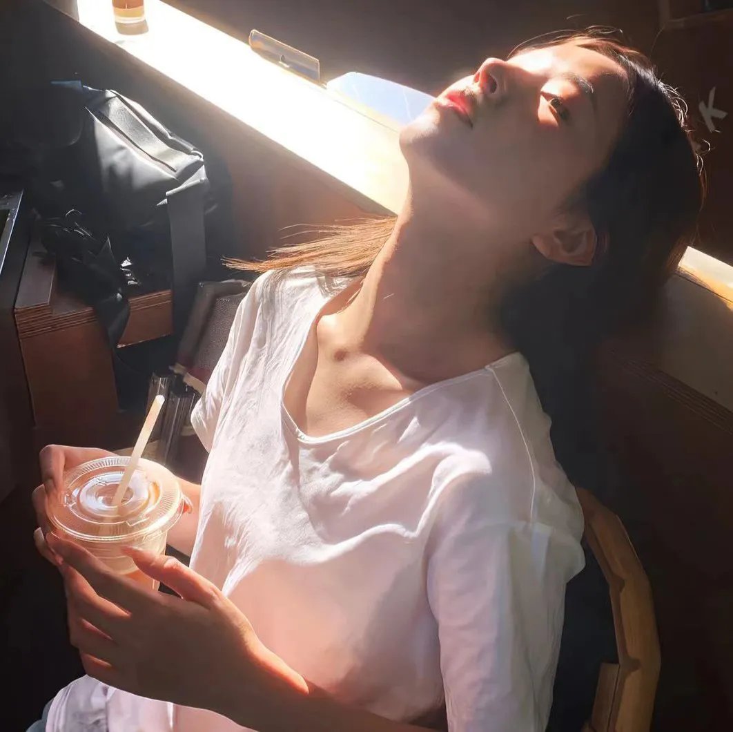 小夜曲