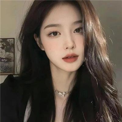 非人哉