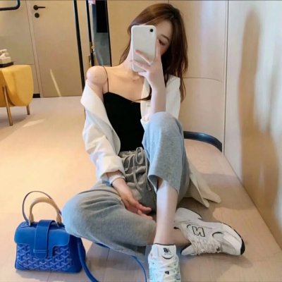 十万个冷笑话第二季
