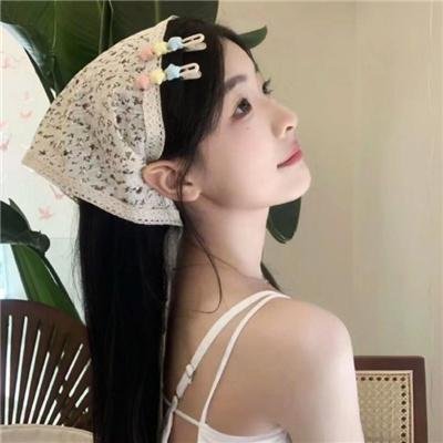 给你我的独家宠爱