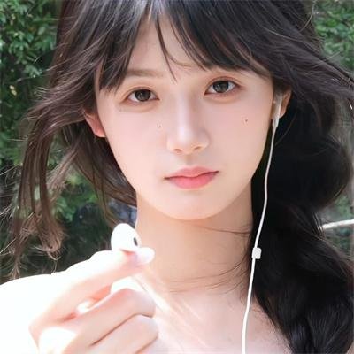 越洋记