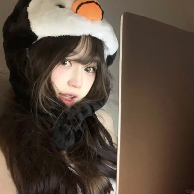 职场小烈第五季