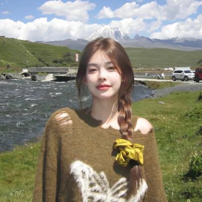 三小强