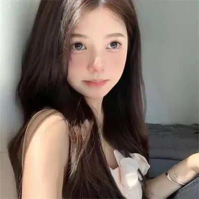 逆水寒