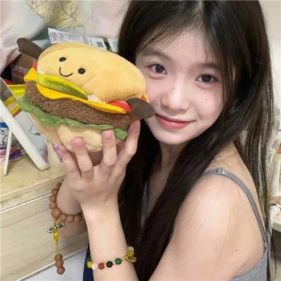 爱你不放手