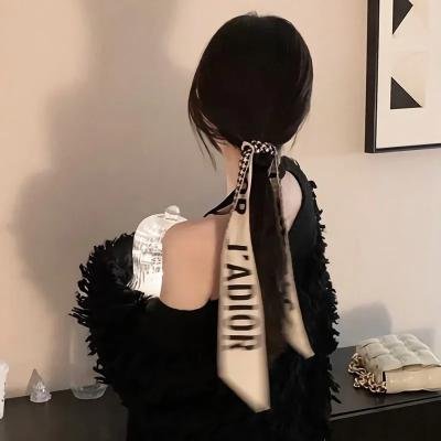 甜蜜的她·动态漫