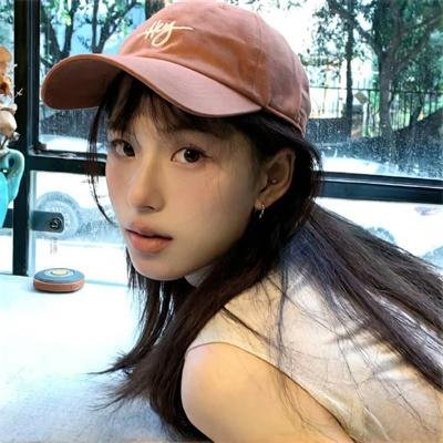 高达自画像